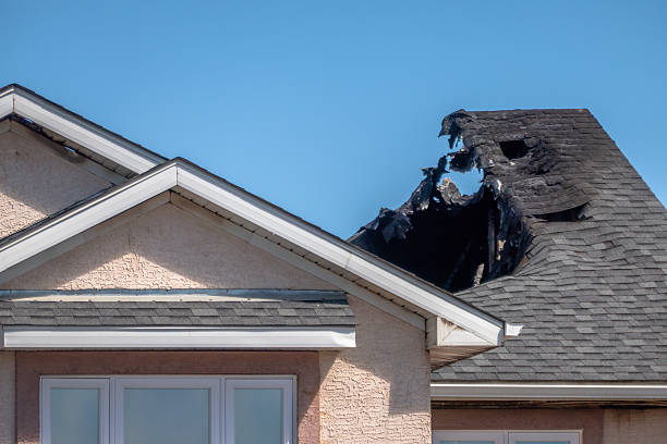 Top rated local Structural Rebuild specialists in Upper Falls, MD